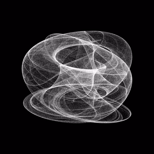 70748125360140004213572645913359362490609927614560267754542646056178962923521