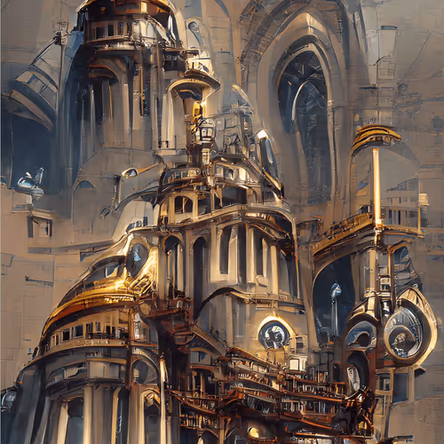 Item #58337588006401896462626547138041681796740753162850181730390519698389431484417 Media