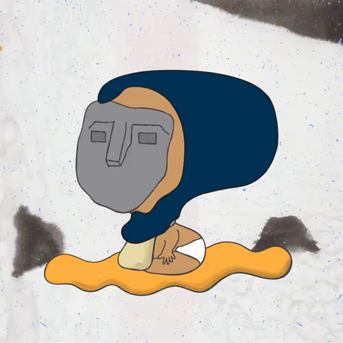 93497583037557282374951827875407575170219429533002999862048204950181408407553