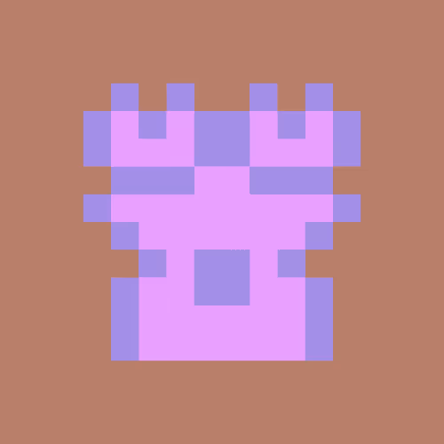 Item #98505372703414546557733973409761722802032628524344691565850323128349282533377 Media