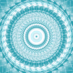 4815307473161763778070182873776670847652567571511802624285282838129632346113