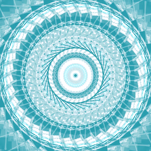 Item #4815307473161763778070182873776670847652567571511802624285282838129632346113 Media