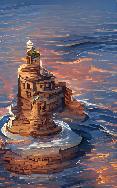 Item #33413414139489287400649870659377334176500574308326117543698477701292344999937 Media