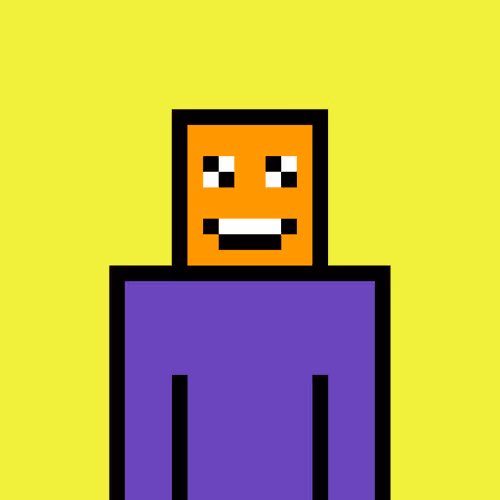 Item #60774623345225226459374274615270371354551394382320100438677292201842397151233 Media