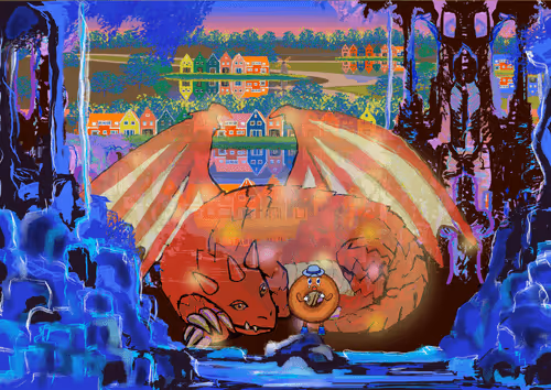 Item #81622401340924387846213115862136832533084257071889378359689631083236503322625 Media