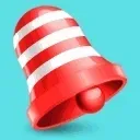 Item #46963545957789559905095004763582092552438558729424532040353800046907045708776 Media
