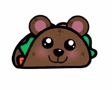 Item #95806876063433872212054586284263875557720271573438037541043206308749585154050 Media