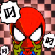 13572610742363440944512513402034575525913525117611512781969968866085285396481