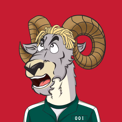 Item #7718973731336416488445692142118457683650738527091618077438121994804099284993 Media