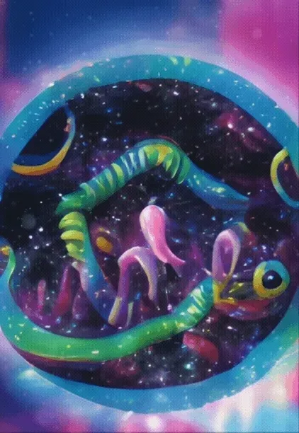 Item #95810729557283384991907752607606021426492569898444046512730934863006881808385 Media