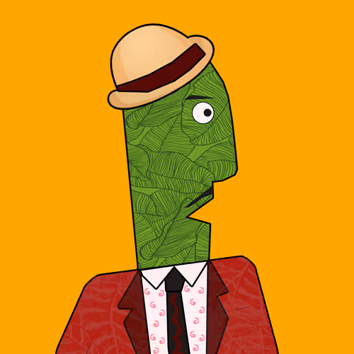 Untitled Collection #207567725