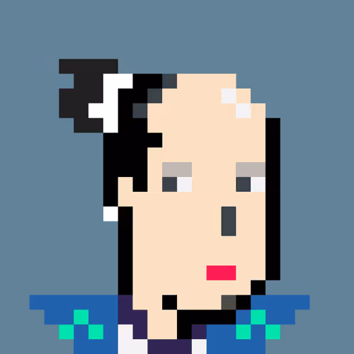 Item #30303071908669929096624441050323743393866601043935579612899944061272512790529 Media