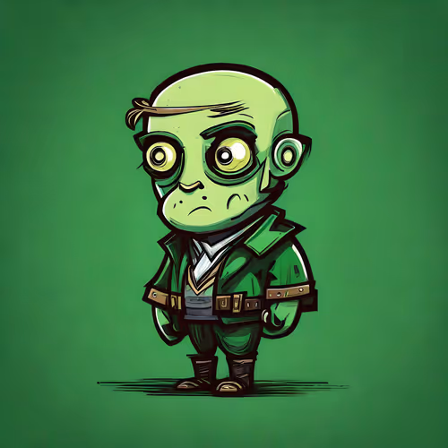 Item #59380922090453627814451548564877540250967871462487943542873215701117097213953 Media