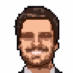 Item #58198318740540981914566539567920895516271862619105641374940769577059420733441 Media