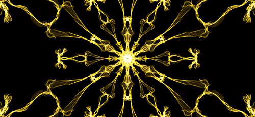 Item #70311334028770736888687594868111050626149281628106534323385501829564347711489 Media