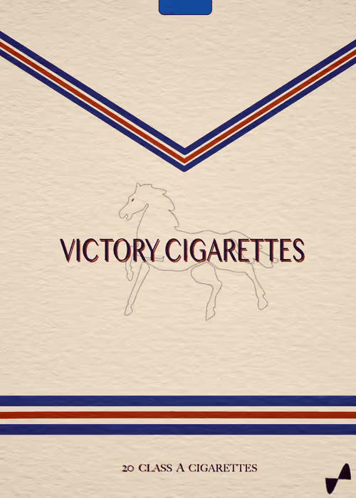 Item #51805395136942928935342243817121241313530440284550584455221121270193011556357 Media