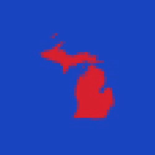 Item #55789636018006822601731105249814900338753014236269572407887559162615023271937 Media