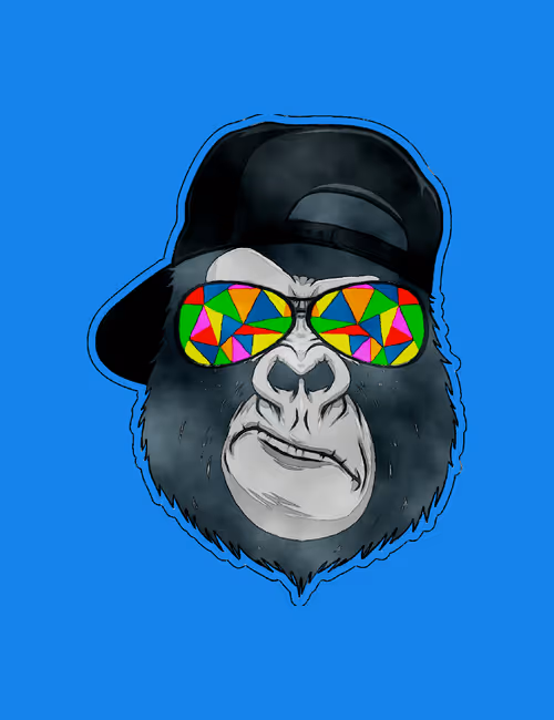 Item #60433465856759714498706478876616073690560727405053515071180912967563272519683 Media