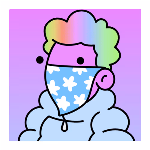 Item #8547056253846912483798807698902005905195642798985745113473876300728968937473 Media