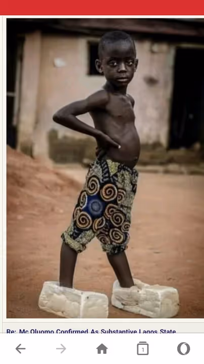 Item #4353371810221527189786920535686169882745747381160899172601954937246756896769 Media