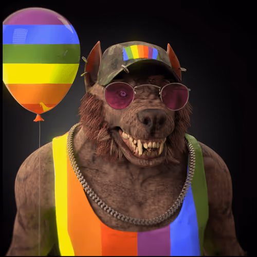 Item #43599174098493377024778537123411741146570015949485425282608301498054740017153 Media