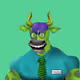 4800009456385461281199625378663356350535349642731398693172070422373751324673