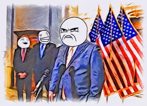 Item #52377210254964562792576448179724970193558710010218478081817311475394865528833 Media