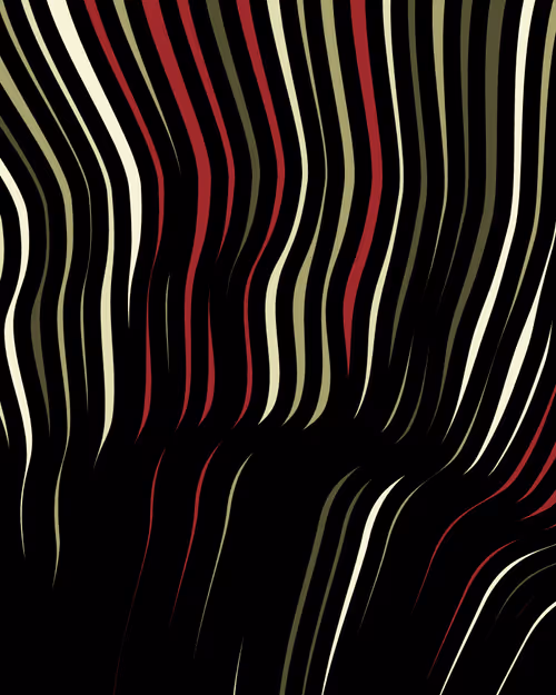 Item #57726415993997042306370163708038801253660672124881988594259853876281930153985 Media