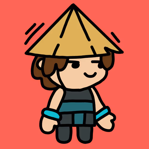 Item #112334701267354952227388334177806341572206674378729709919668812956078310424577 Media