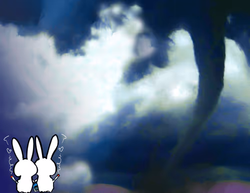 Item #68493990449864583505284668838566018086376002663967146709861048647816969191425 Media