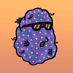 #0998weed