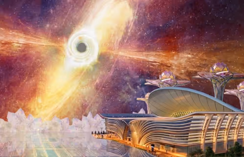 Item #53135498647587006344739435104261895926650419294742673268473210787006802558977 Media