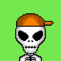 52461279426255509476149172032529478995697308251485173943763641351656345436161