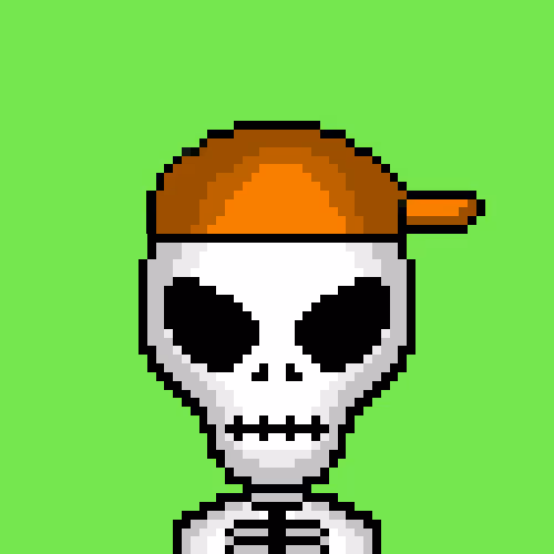 Item #52461279426255509476149172032529478995697308251485173943763641351656345436161 Media