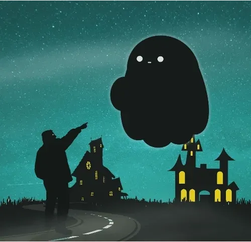 Item #90870029958350066143494503233960881845519886399625155620017212662737604182017 Media