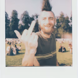 46490741016488405185813791496923232485854957619235589162088056978584205524993