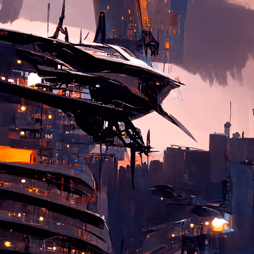 Item #3789791560256924349730966800570005818882290476210719006935178569295113224193 Media