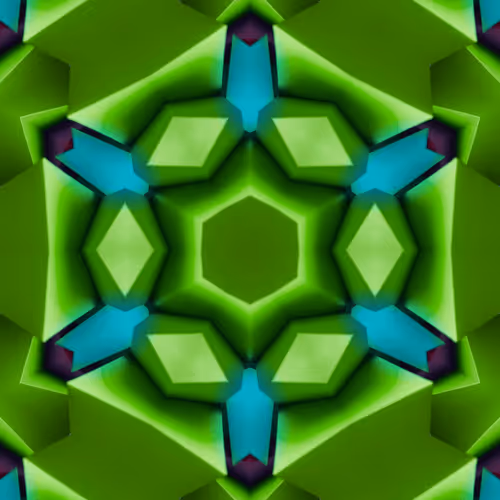 Item #62755521383438444836639211302569073392442385626861438896503095862650738835457 Media