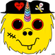 2853095814094647214946711860161831602327672276510953461092149125587014778881