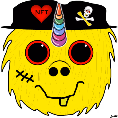 Item #2853095814094647214946711860161831602327672276510953461092149125587014778881 Media