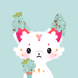 11416519537293497182792894236846518037676177407548227692231722659351860609025