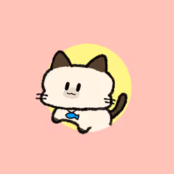 59665270476007242940831858933125787965694307969848149137125425028080999596033