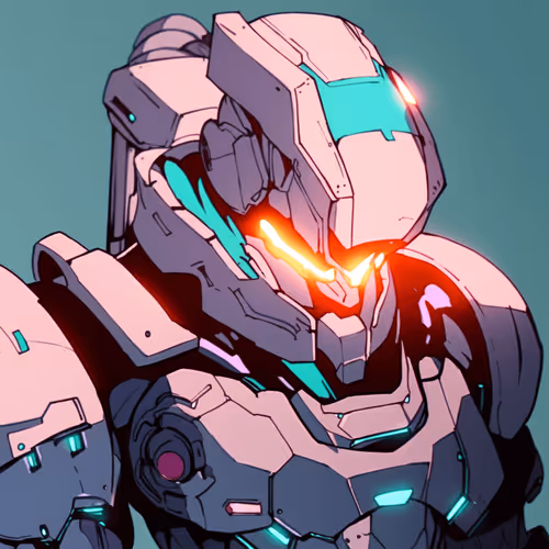 Item #71122234330151097606016223734487985958482543337488742481840181151328054018049 Media