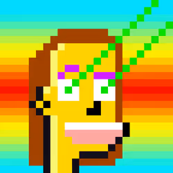 87415360235446664004770043537842400761718434103181100029078092762918867173377