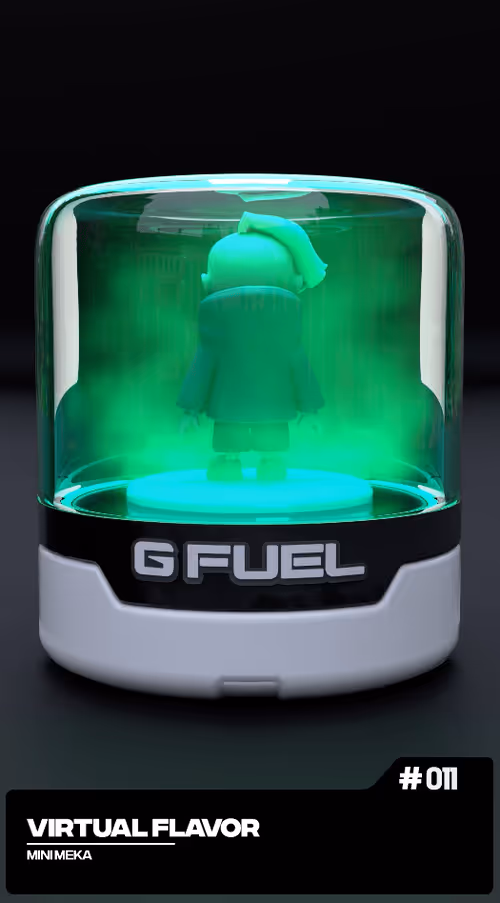 Item #73420582784336641026567791722753763346733280332123165493272331105940233256961 Media