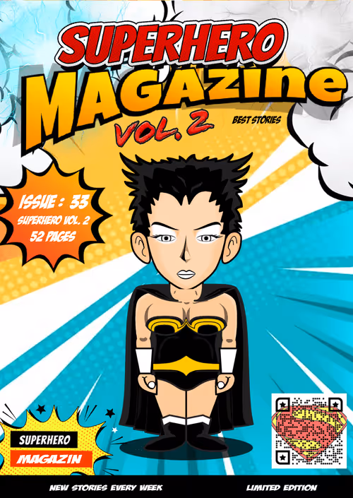 Item #46440512941489222581788437317252697548972540714291192213627060471730022645763 Media