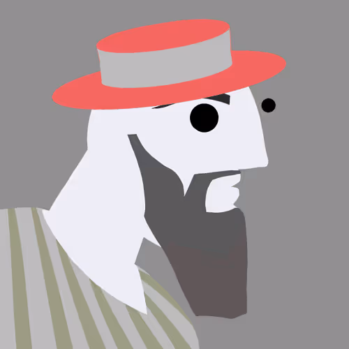 Item #36743428541628450349914310224705947626035687416614421987630399035260450897921 Media