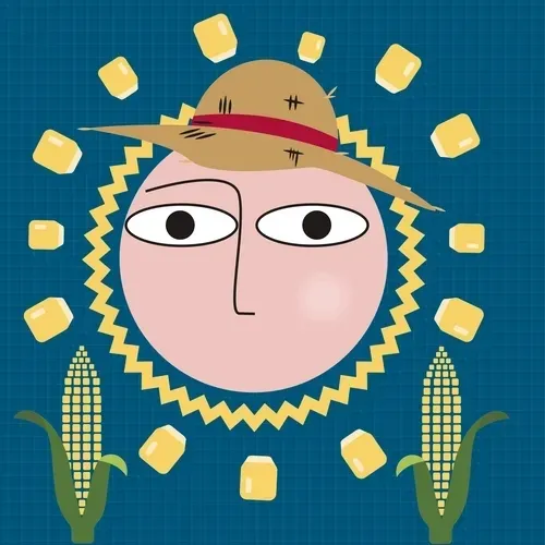 Item #114055589554072475452656539009344723751077689548158759019242606015288619040769 Media