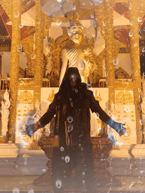 Item #83602917889072311038196738115952345562176890266904803816015415494611426082817 Media