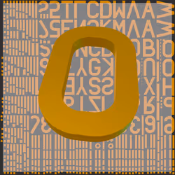 64284510145278476123866333650435713663665626444335007486171360996453188108338